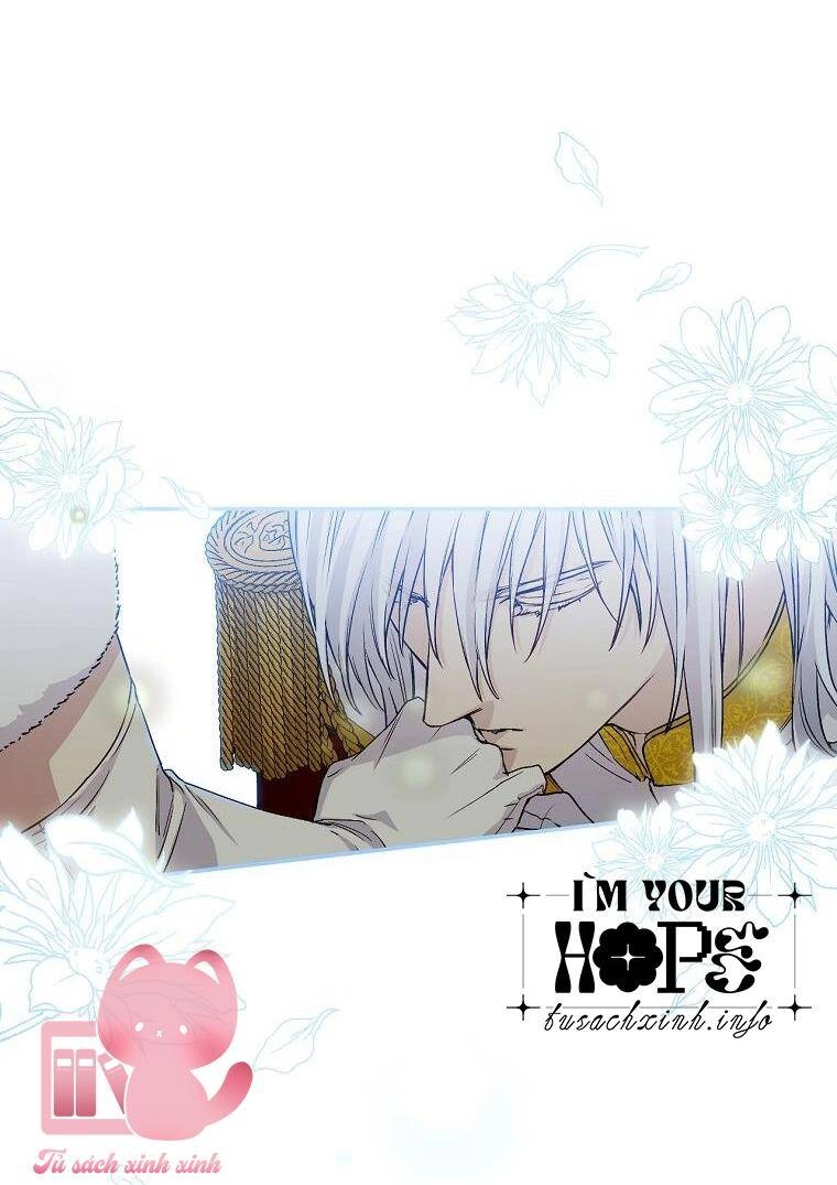 Siêu Năng Lực Của Thị Nữ Chapter 67 - 36