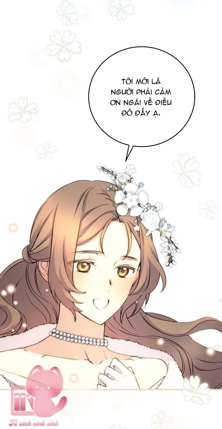 Siêu Năng Lực Của Thị Nữ Chapter 67 - 38