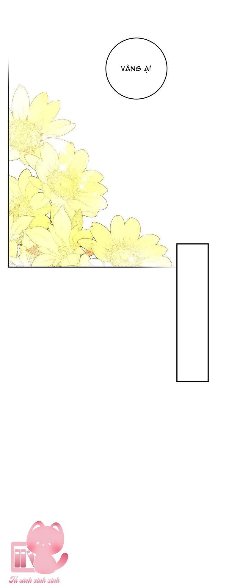 Siêu Năng Lực Của Thị Nữ Chapter 67 - 40