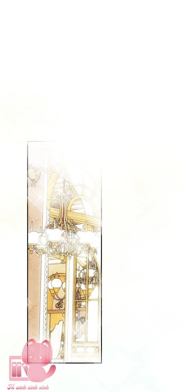 Siêu Năng Lực Của Thị Nữ Chapter 67 - 41