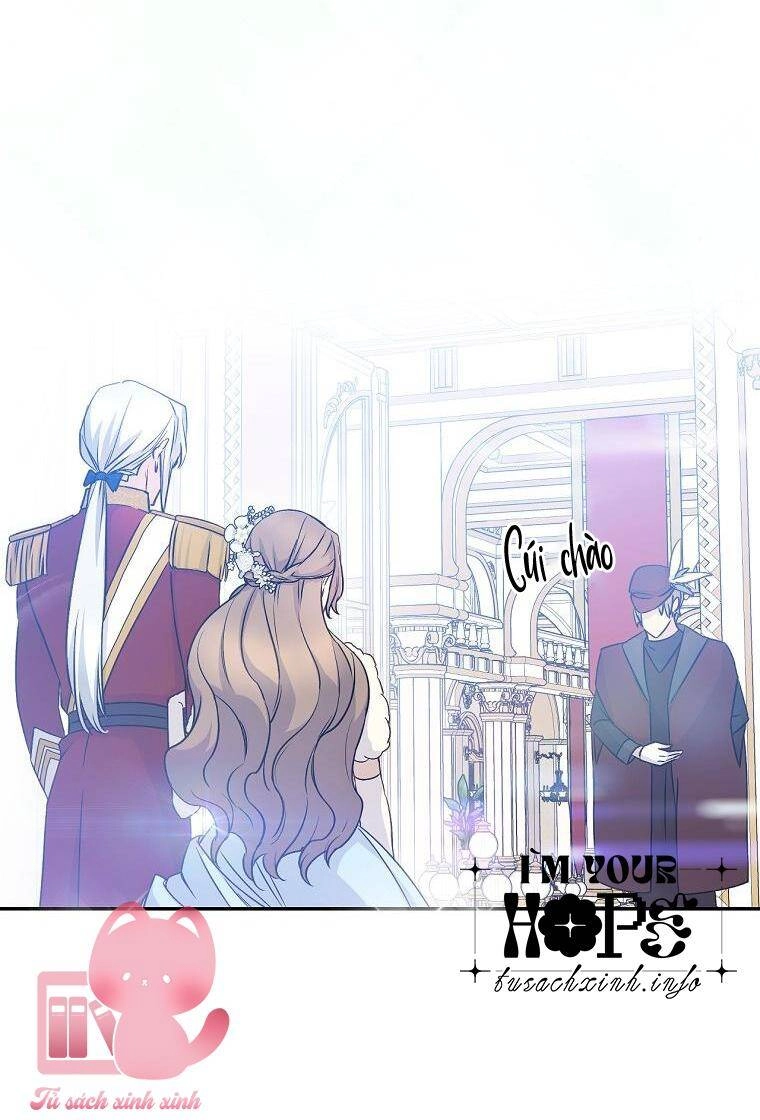 Siêu Năng Lực Của Thị Nữ Chapter 67 - 42