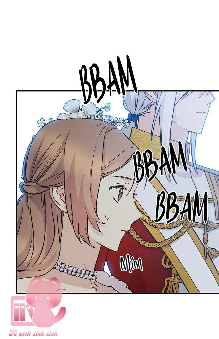 Siêu Năng Lực Của Thị Nữ Chapter 67 - 44