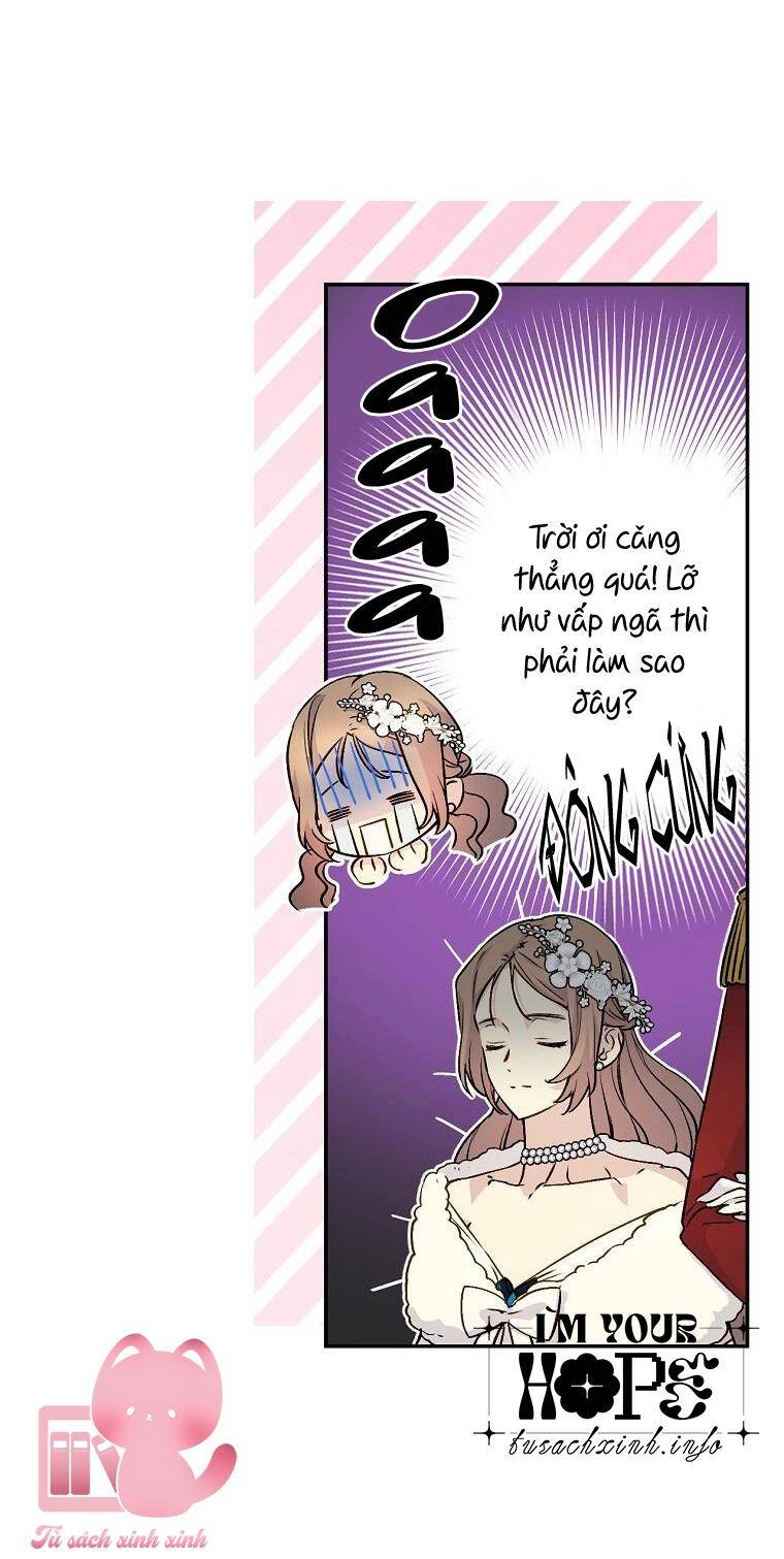 Siêu Năng Lực Của Thị Nữ Chapter 67 - 48