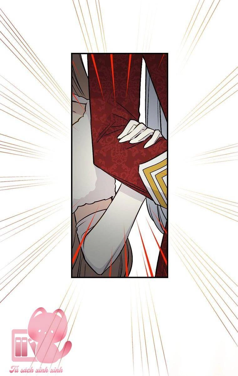 Siêu Năng Lực Của Thị Nữ Chapter 67 - 53