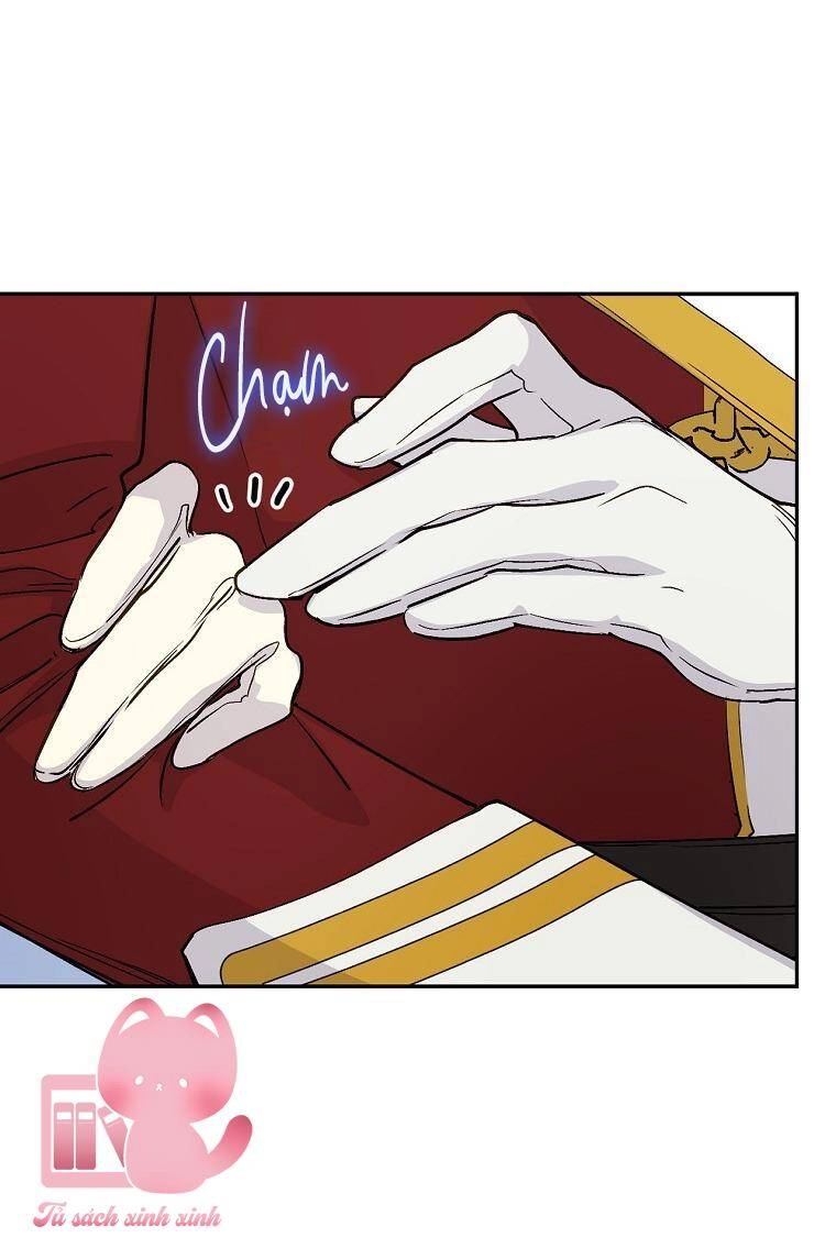 Siêu Năng Lực Của Thị Nữ Chapter 67 - 55