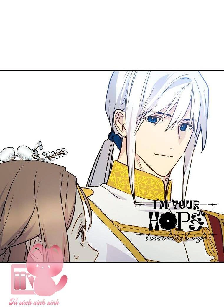 Siêu Năng Lực Của Thị Nữ Chapter 67 - 56