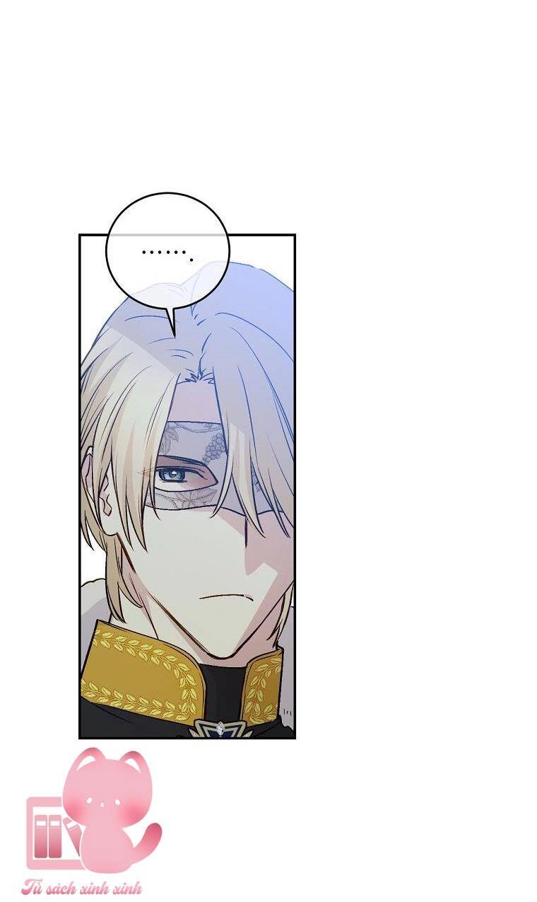 Siêu Năng Lực Của Thị Nữ Chapter 67 - 57