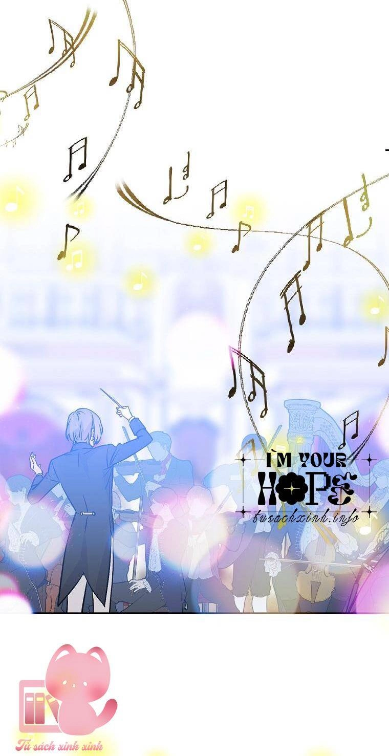 Siêu Năng Lực Của Thị Nữ Chapter 67 - 60