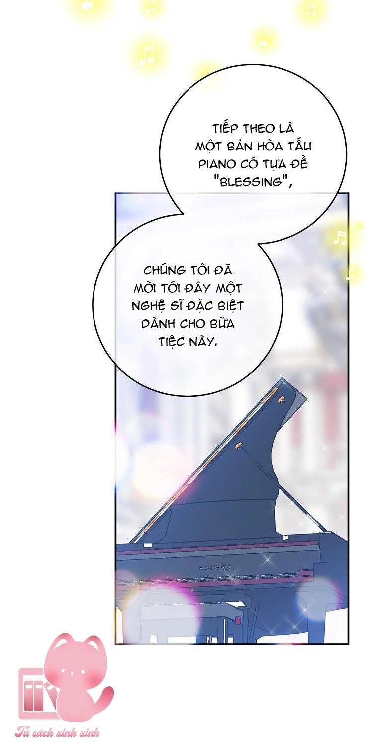 Siêu Năng Lực Của Thị Nữ Chapter 67 - 61