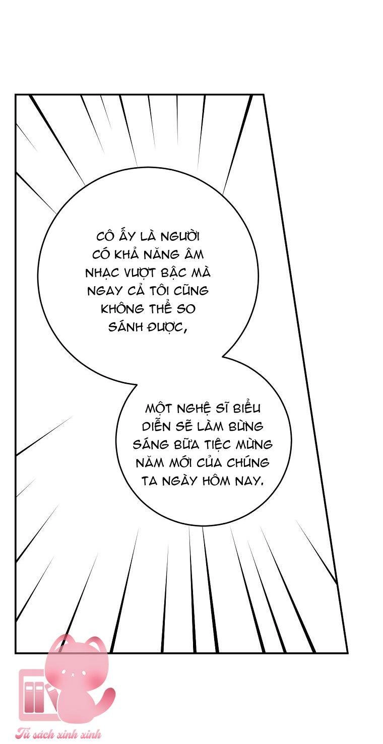 Siêu Năng Lực Của Thị Nữ Chapter 67 - 62