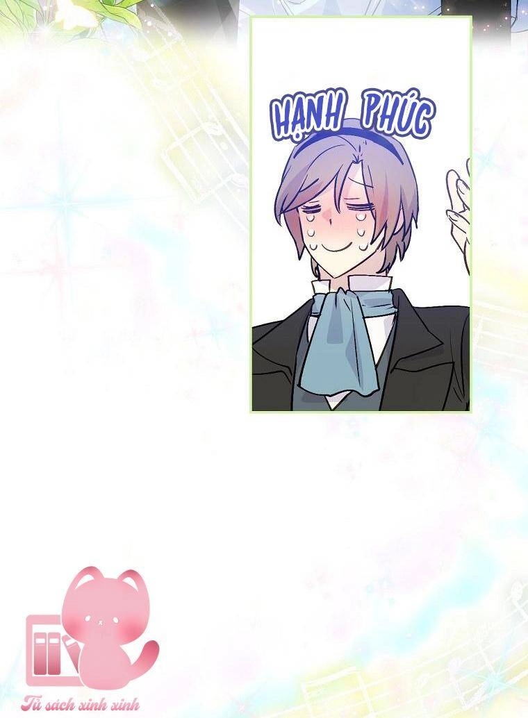 Siêu Năng Lực Của Thị Nữ Chapter 67 - 67