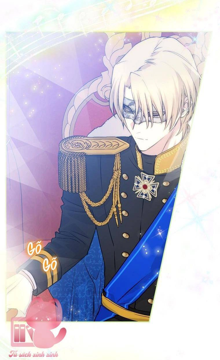 Siêu Năng Lực Của Thị Nữ Chapter 67 - 68