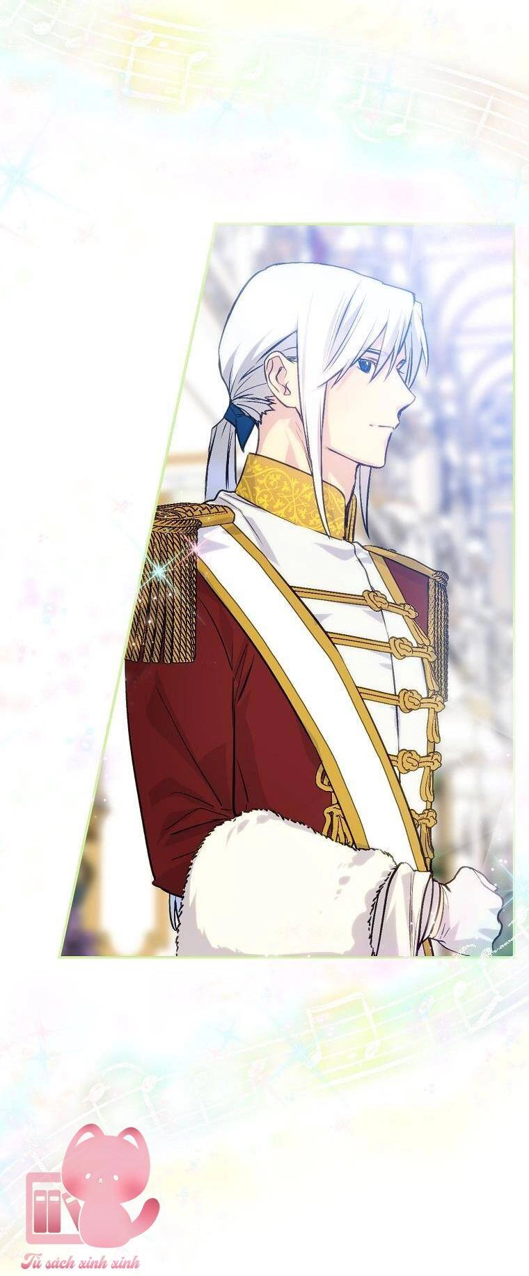 Siêu Năng Lực Của Thị Nữ Chapter 67 - 69