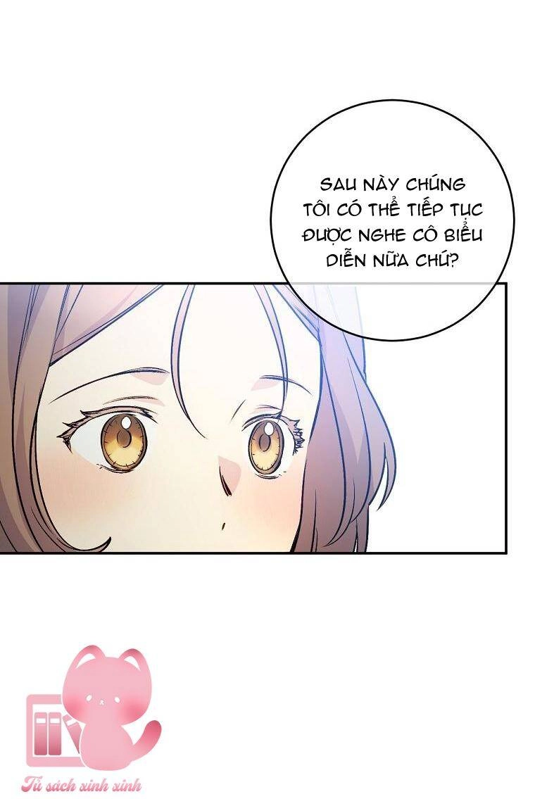 Siêu Năng Lực Của Thị Nữ Chapter 67 - 72