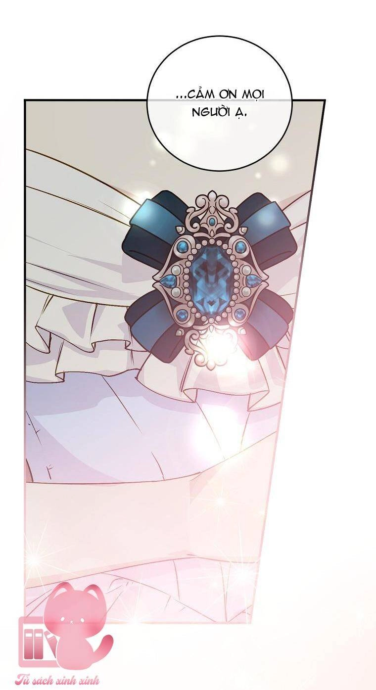 Siêu Năng Lực Của Thị Nữ Chapter 67 - 73