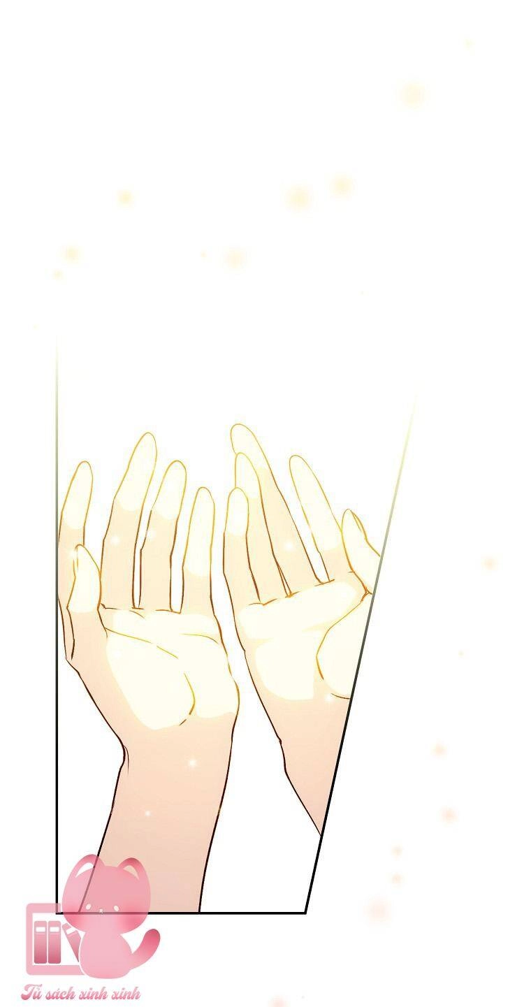 Siêu Năng Lực Của Thị Nữ Chapter 68 - 2