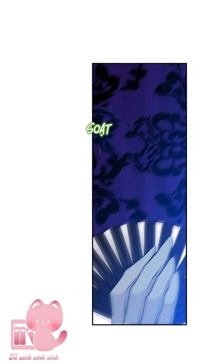 Siêu Năng Lực Của Thị Nữ Chapter 68 - 8