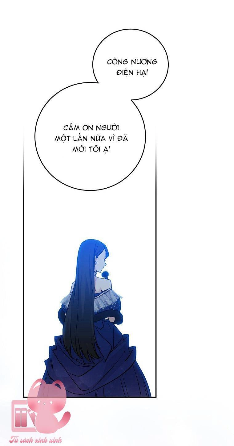 Siêu Năng Lực Của Thị Nữ Chapter 68 - 13