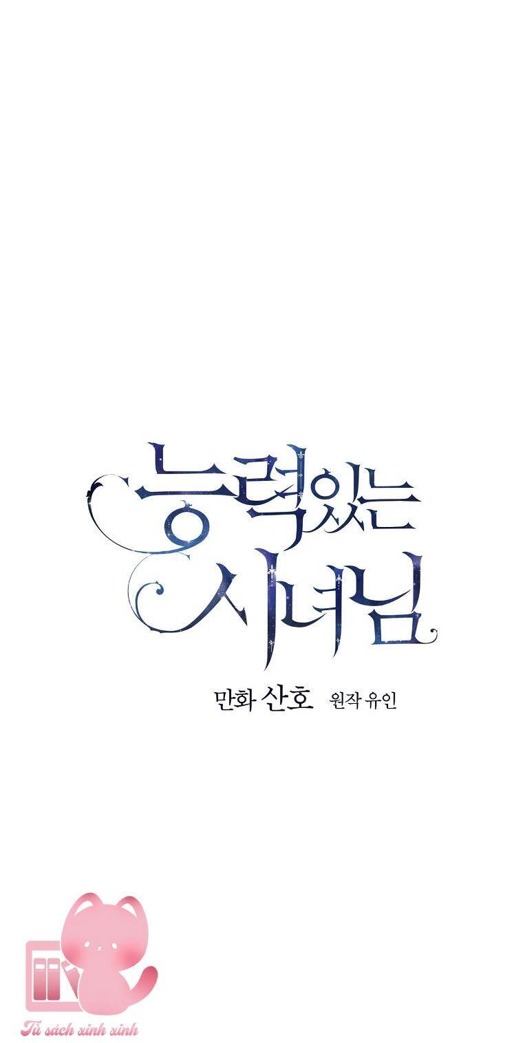 Siêu Năng Lực Của Thị Nữ Chapter 68 - 15