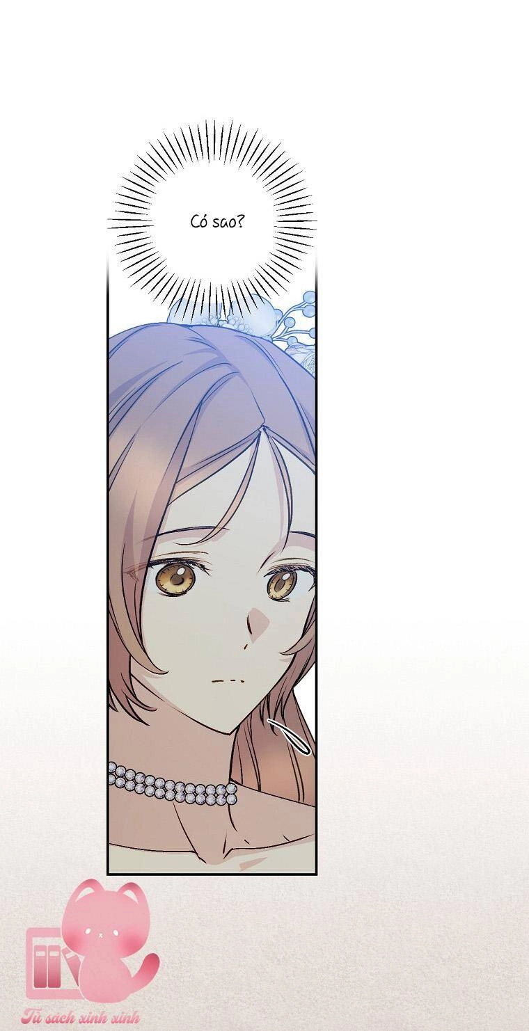 Siêu Năng Lực Của Thị Nữ Chapter 68 - 18