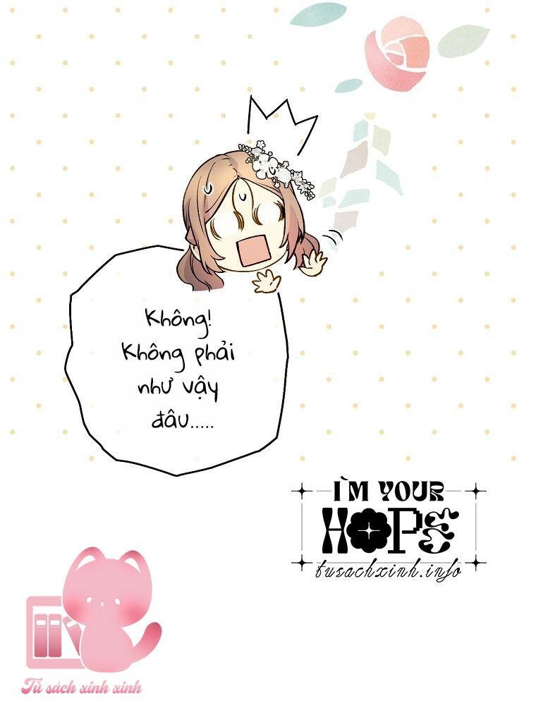 Siêu Năng Lực Của Thị Nữ Chapter 68 - 22