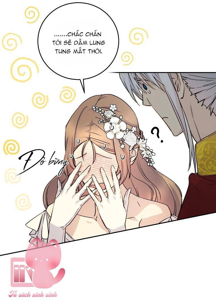 Siêu Năng Lực Của Thị Nữ Chapter 68 - 23