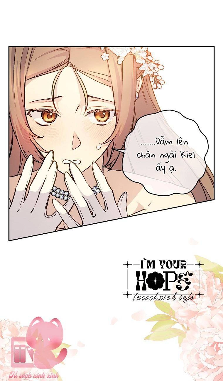 Siêu Năng Lực Của Thị Nữ Chapter 68 - 24