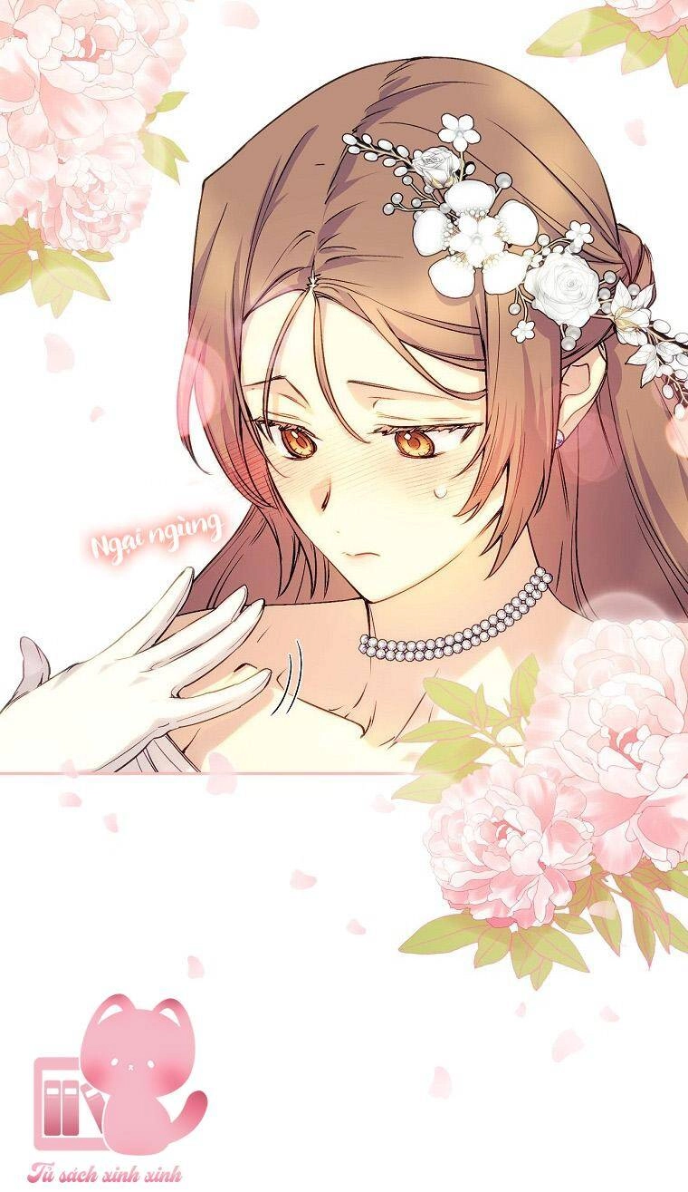 Siêu Năng Lực Của Thị Nữ Chapter 68 - 25