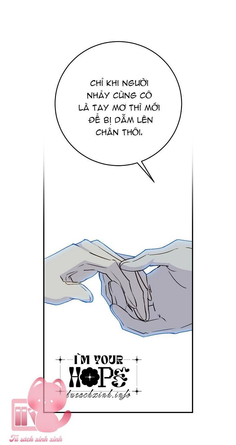 Siêu Năng Lực Của Thị Nữ Chapter 68 - 27