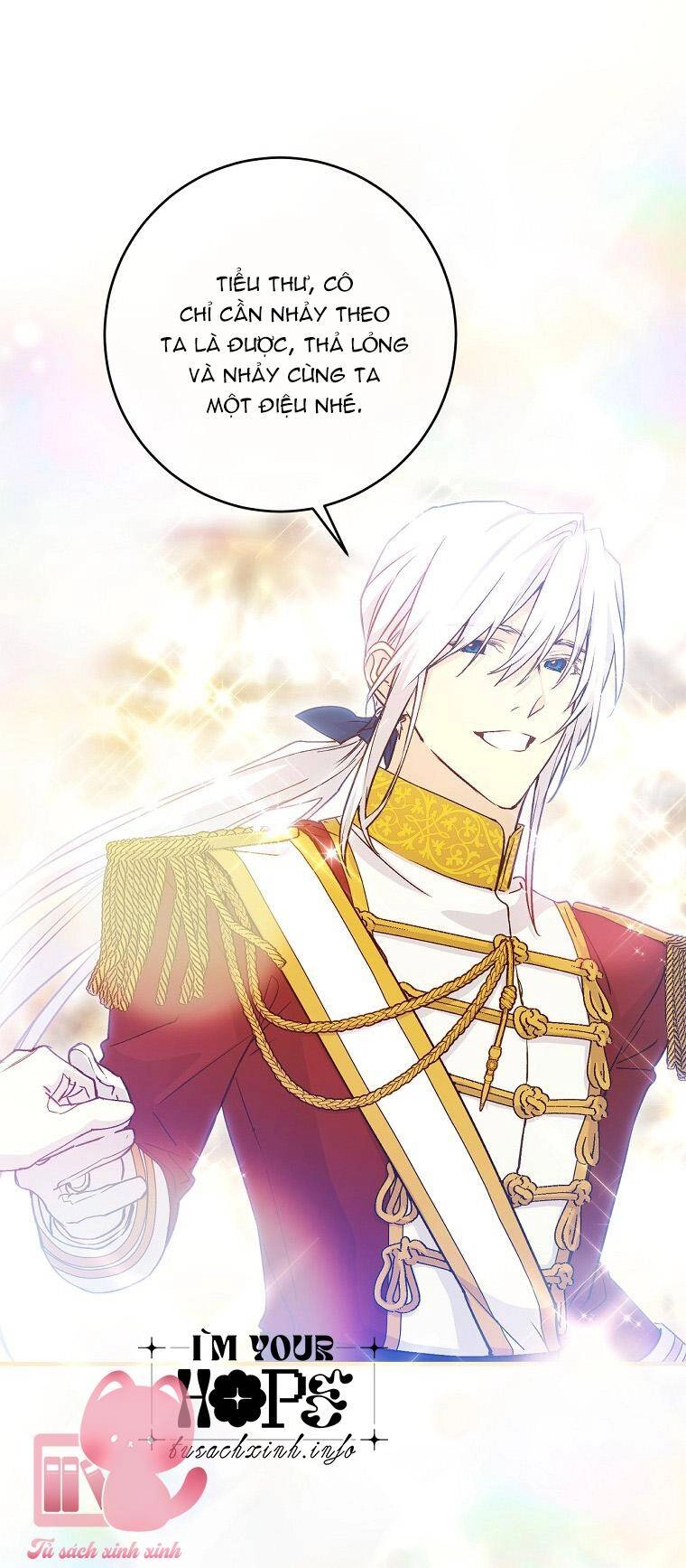 Siêu Năng Lực Của Thị Nữ Chapter 68 - 30