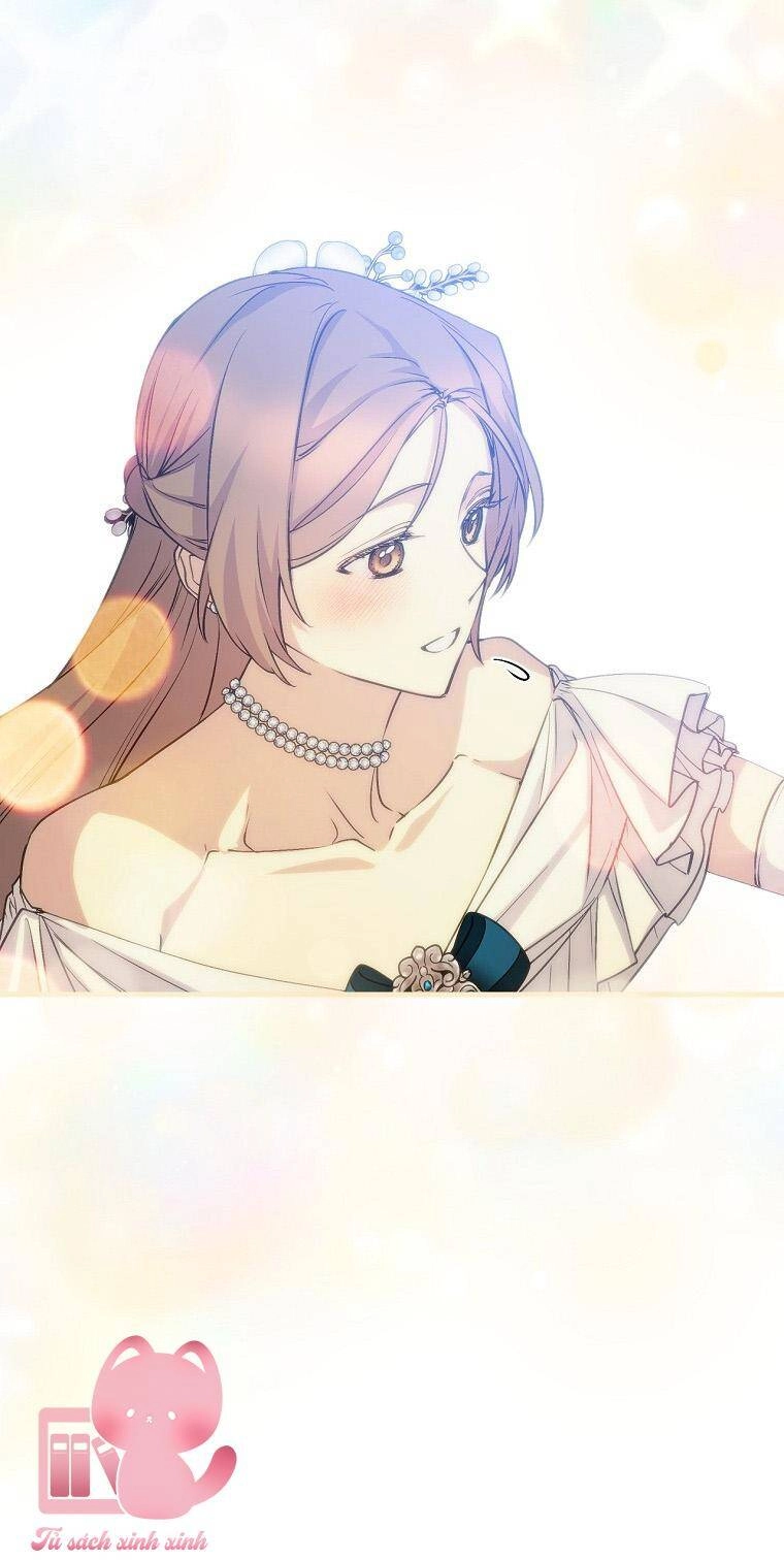 Siêu Năng Lực Của Thị Nữ Chapter 68 - 31