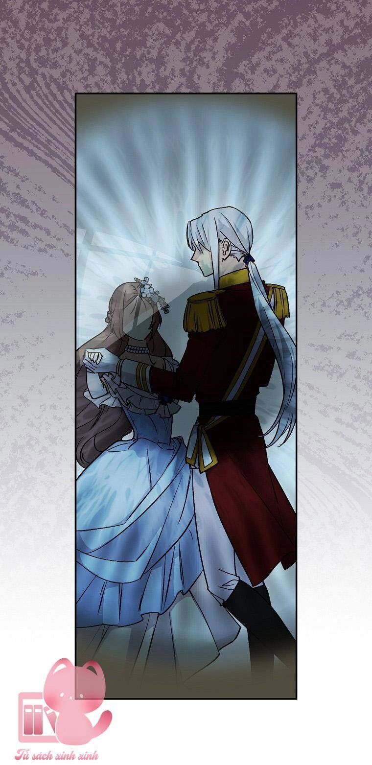 Siêu Năng Lực Của Thị Nữ Chapter 68 - 35