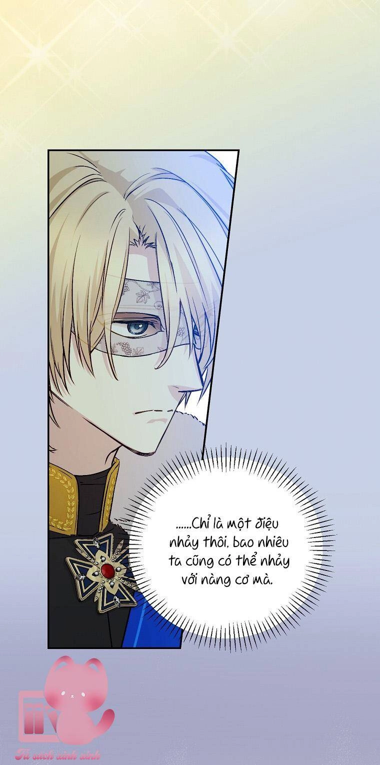 Siêu Năng Lực Của Thị Nữ Chapter 68 - 37