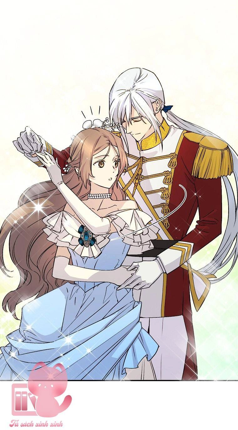 Siêu Năng Lực Của Thị Nữ Chapter 68 - 39