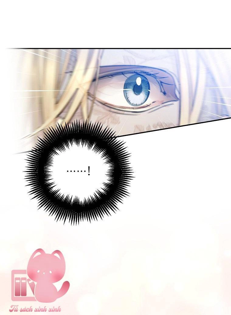 Siêu Năng Lực Của Thị Nữ Chapter 68 - 40