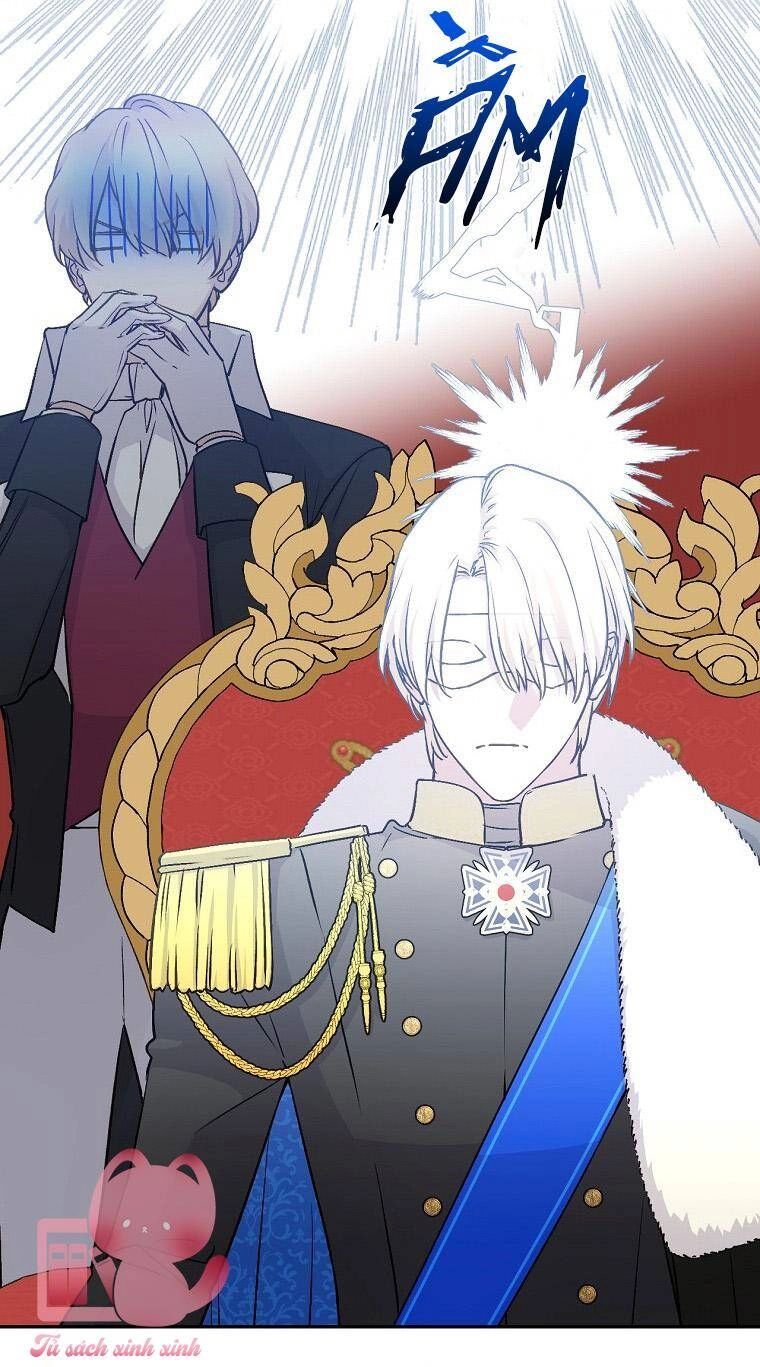 Siêu Năng Lực Của Thị Nữ Chapter 68 - 43