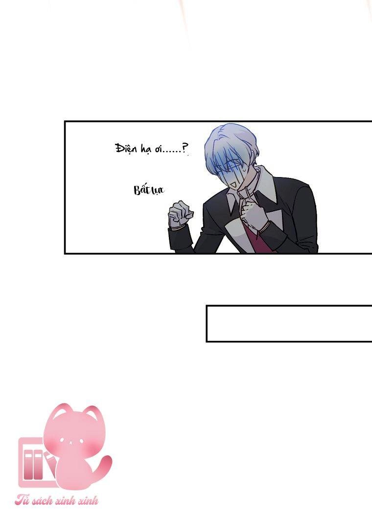 Siêu Năng Lực Của Thị Nữ Chapter 68 - 45