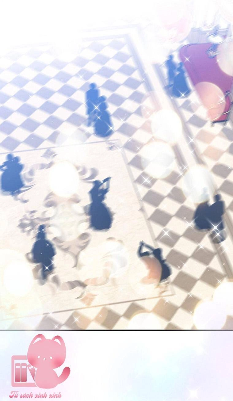 Siêu Năng Lực Của Thị Nữ Chapter 68 - 47