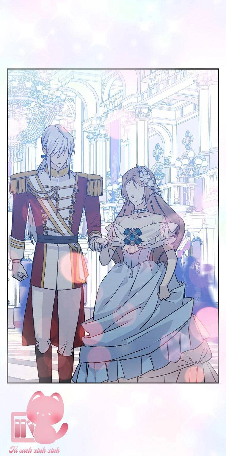 Siêu Năng Lực Của Thị Nữ Chapter 68 - 48