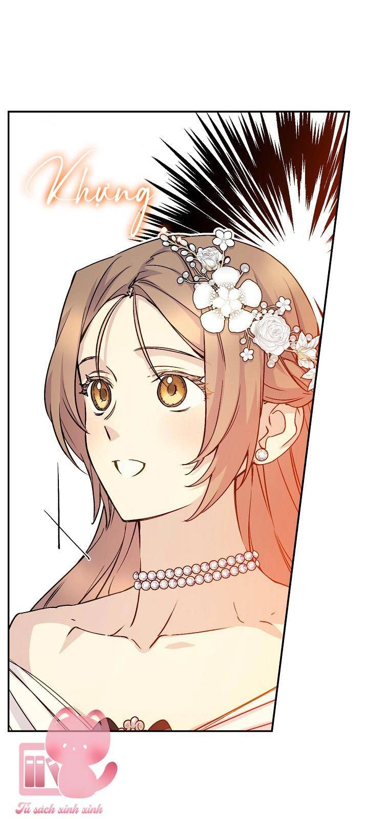 Siêu Năng Lực Của Thị Nữ Chapter 68 - 50