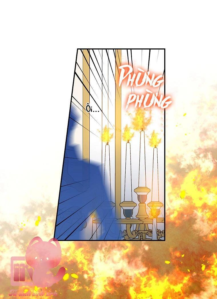 Siêu Năng Lực Của Thị Nữ Chapter 68 - 51