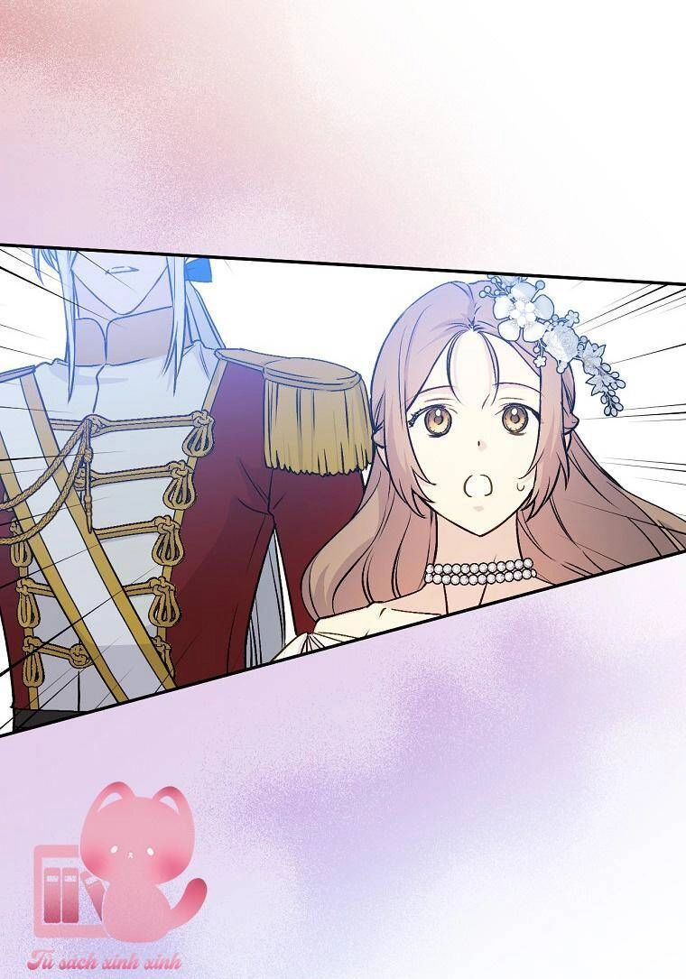 Siêu Năng Lực Của Thị Nữ Chapter 68 - 54