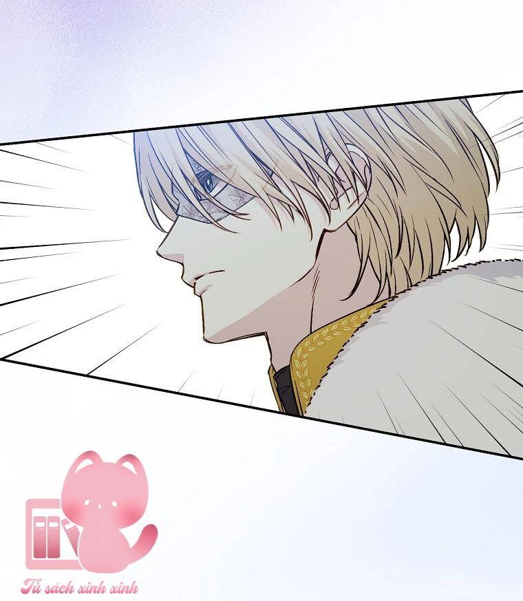 Siêu Năng Lực Của Thị Nữ Chapter 68 - 55