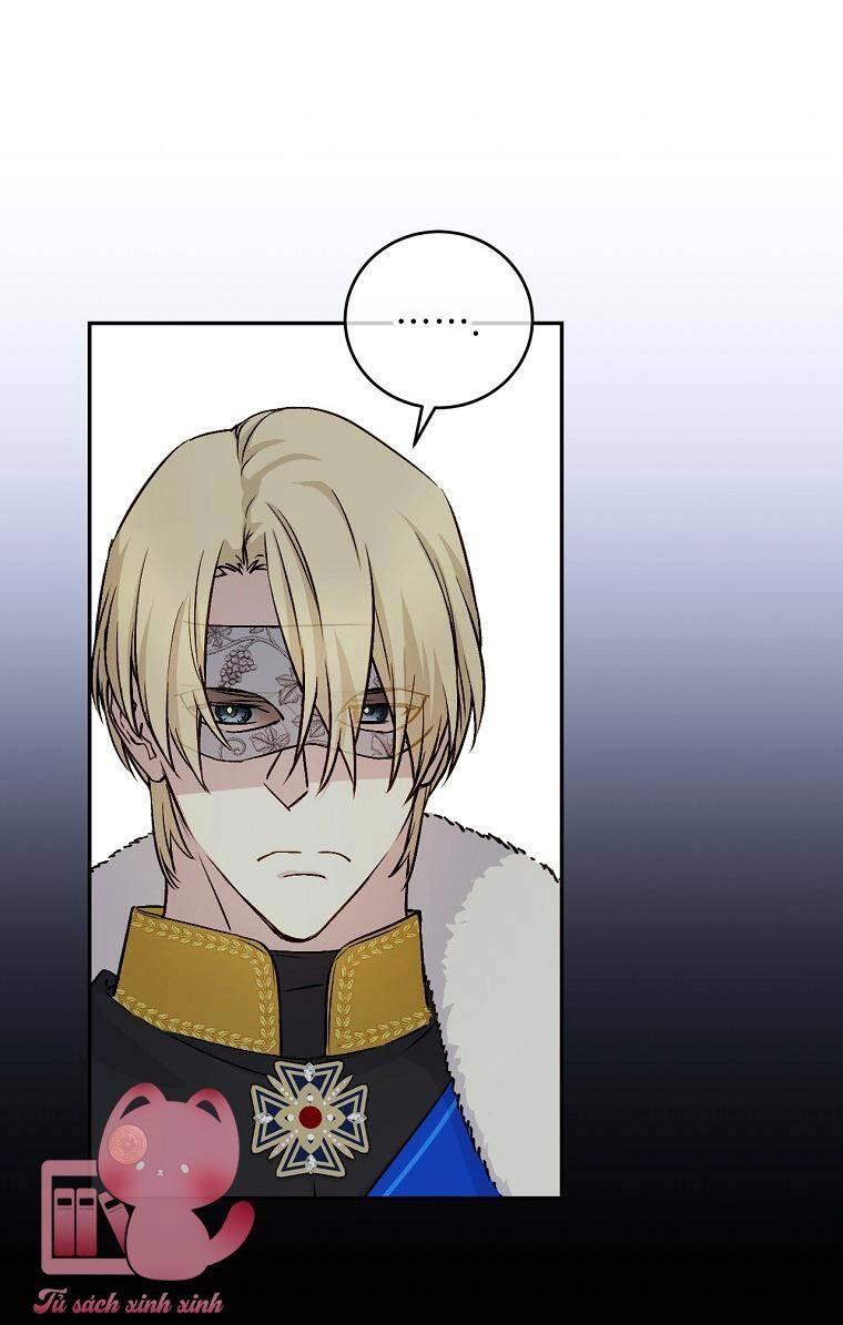 Siêu Năng Lực Của Thị Nữ Chapter 68 - 57