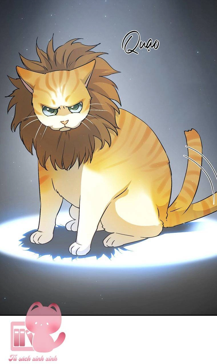 Siêu Năng Lực Của Thị Nữ Chapter 68 - 59