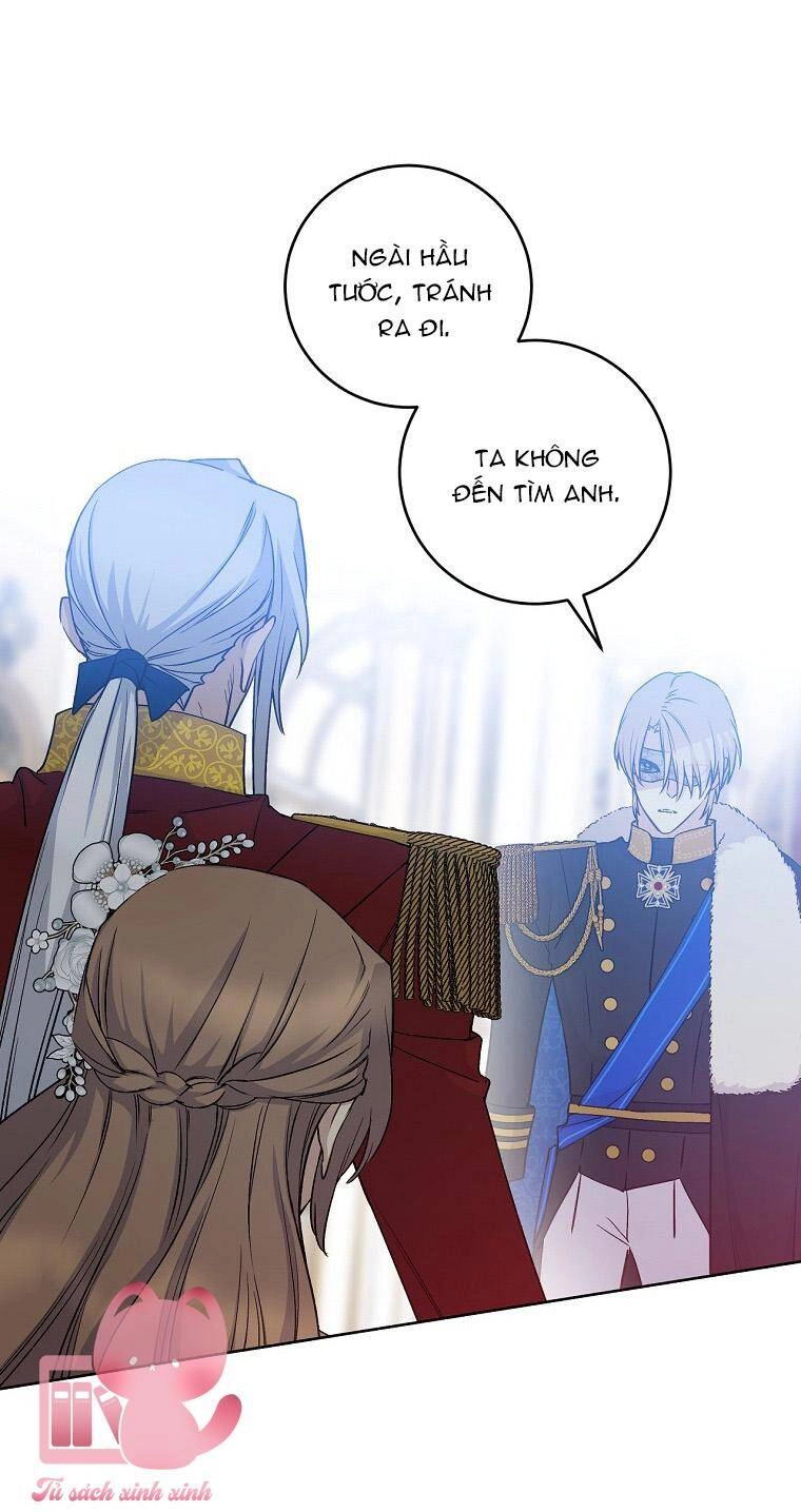 Siêu Năng Lực Của Thị Nữ Chapter 68 - 62