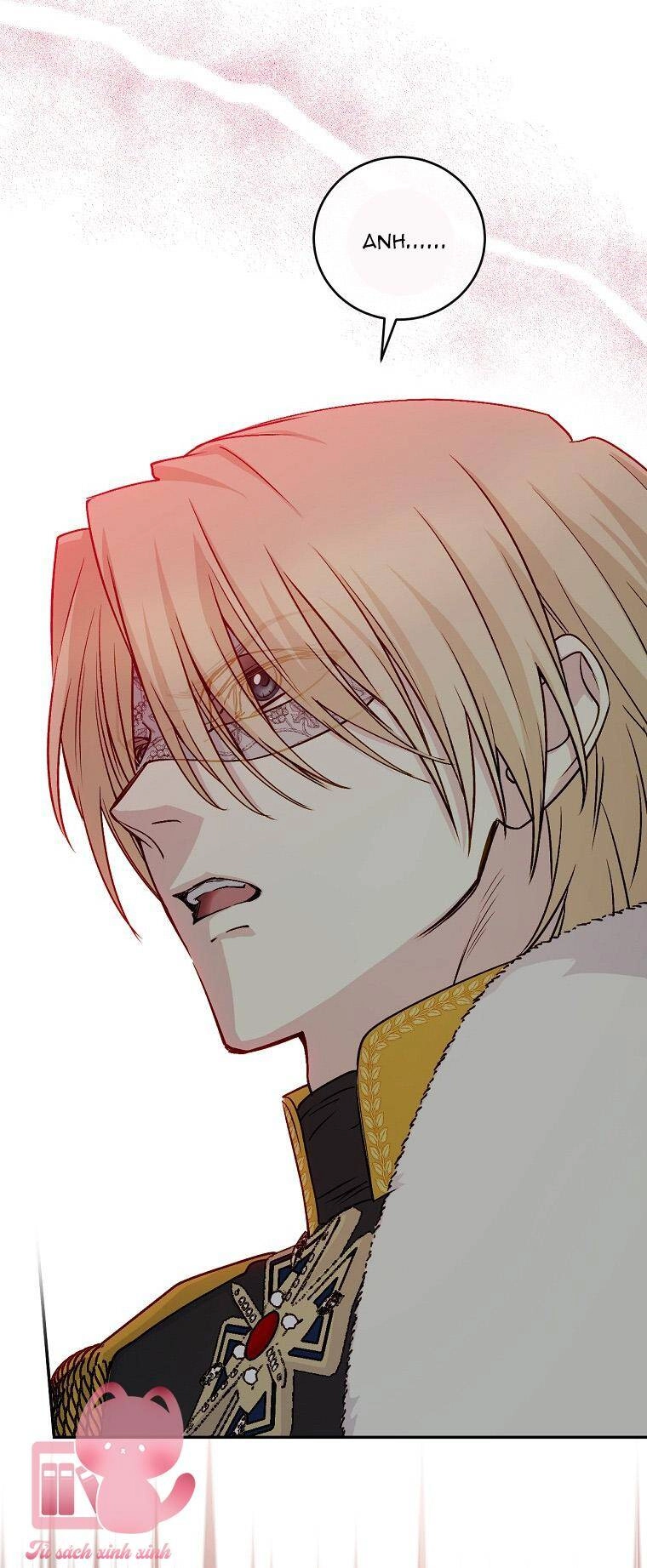 Siêu Năng Lực Của Thị Nữ Chapter 68 - 65