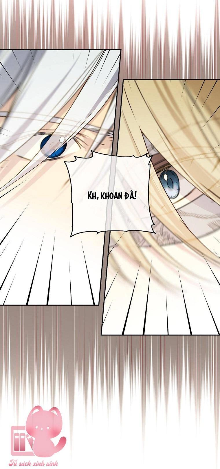 Siêu Năng Lực Của Thị Nữ Chapter 68 - 66