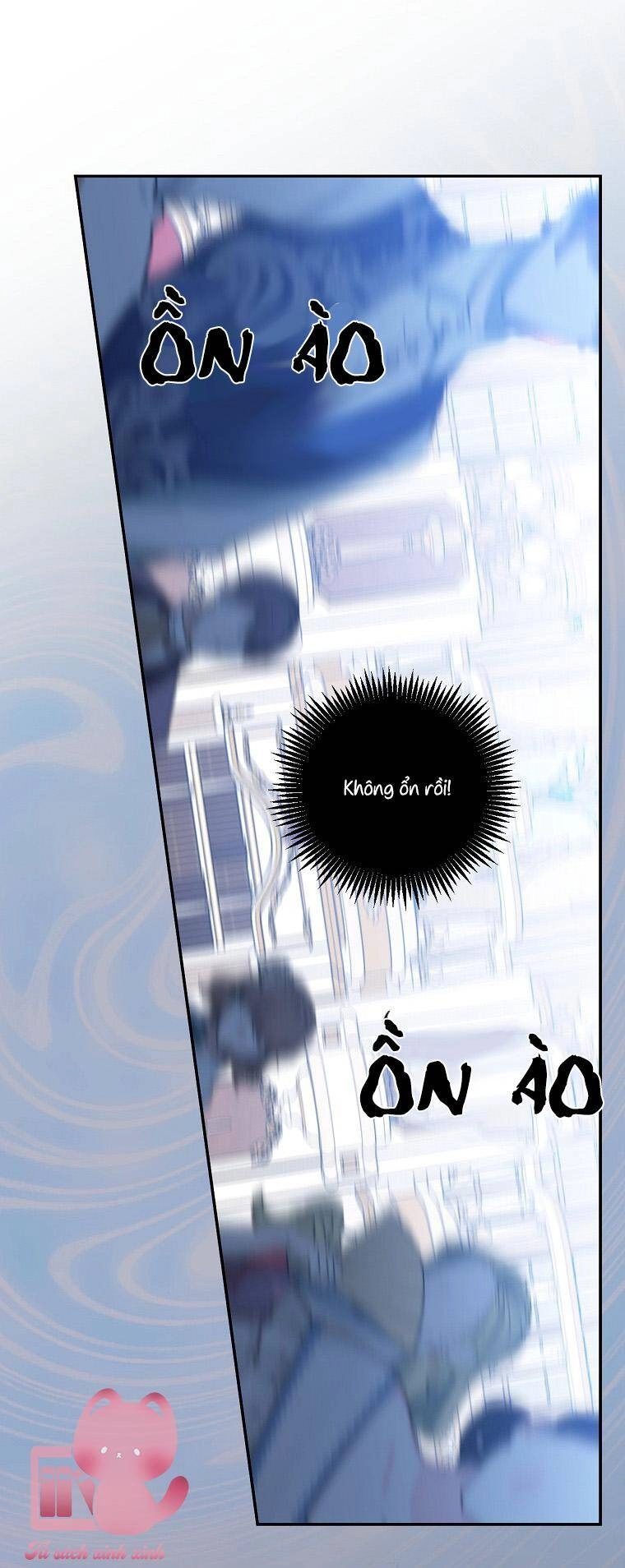 Siêu Năng Lực Của Thị Nữ Chapter 68 - 68