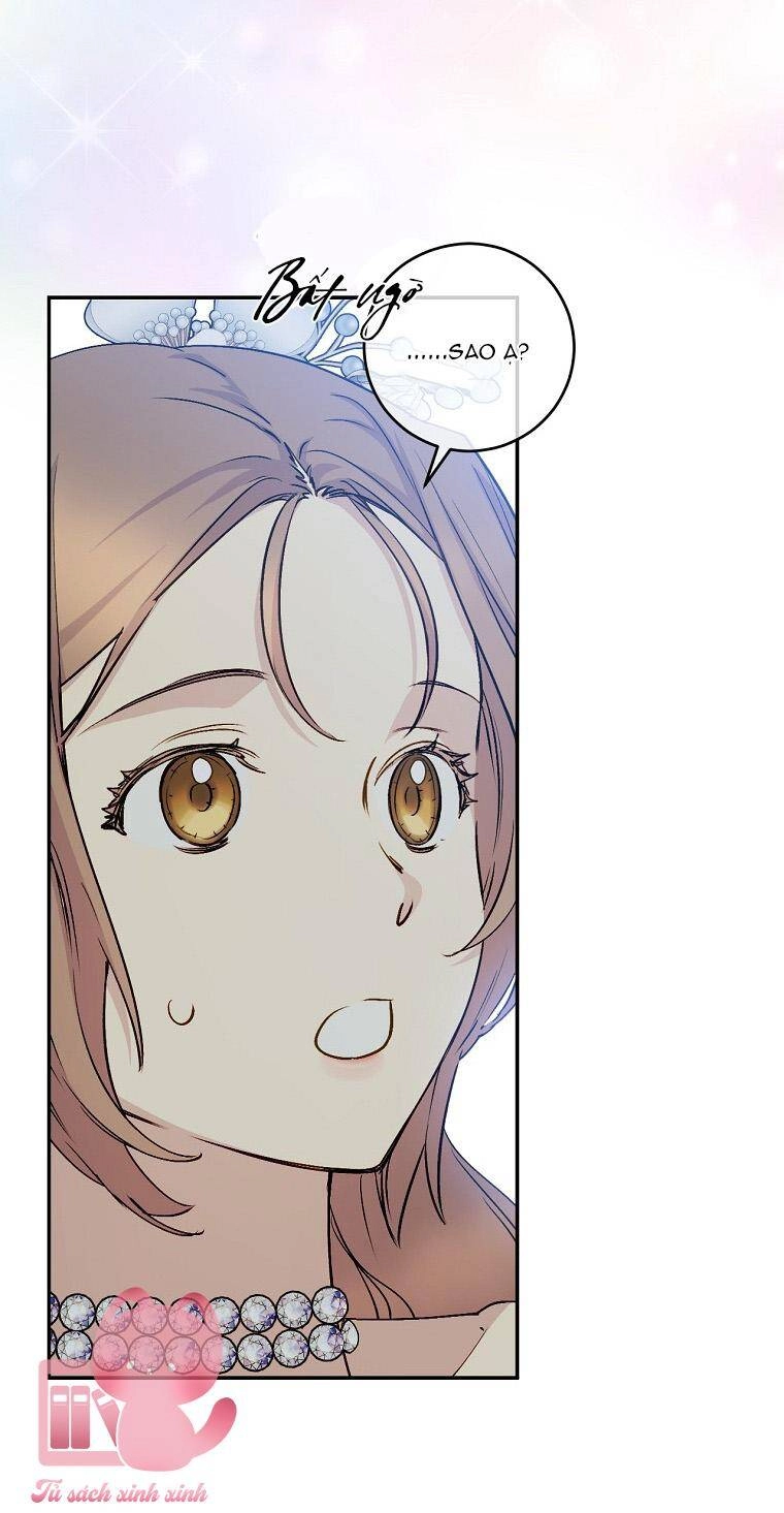 Siêu Năng Lực Của Thị Nữ Chapter 68 - 74